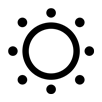 Appearance Icon