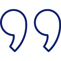 Quotation Marks