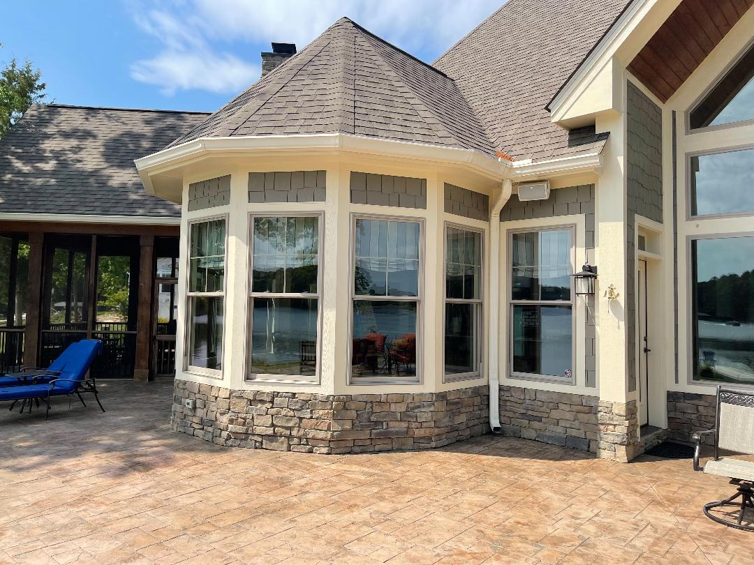 window tinting Charlotte NC prices - tint usa of charlotte - charlotte nc