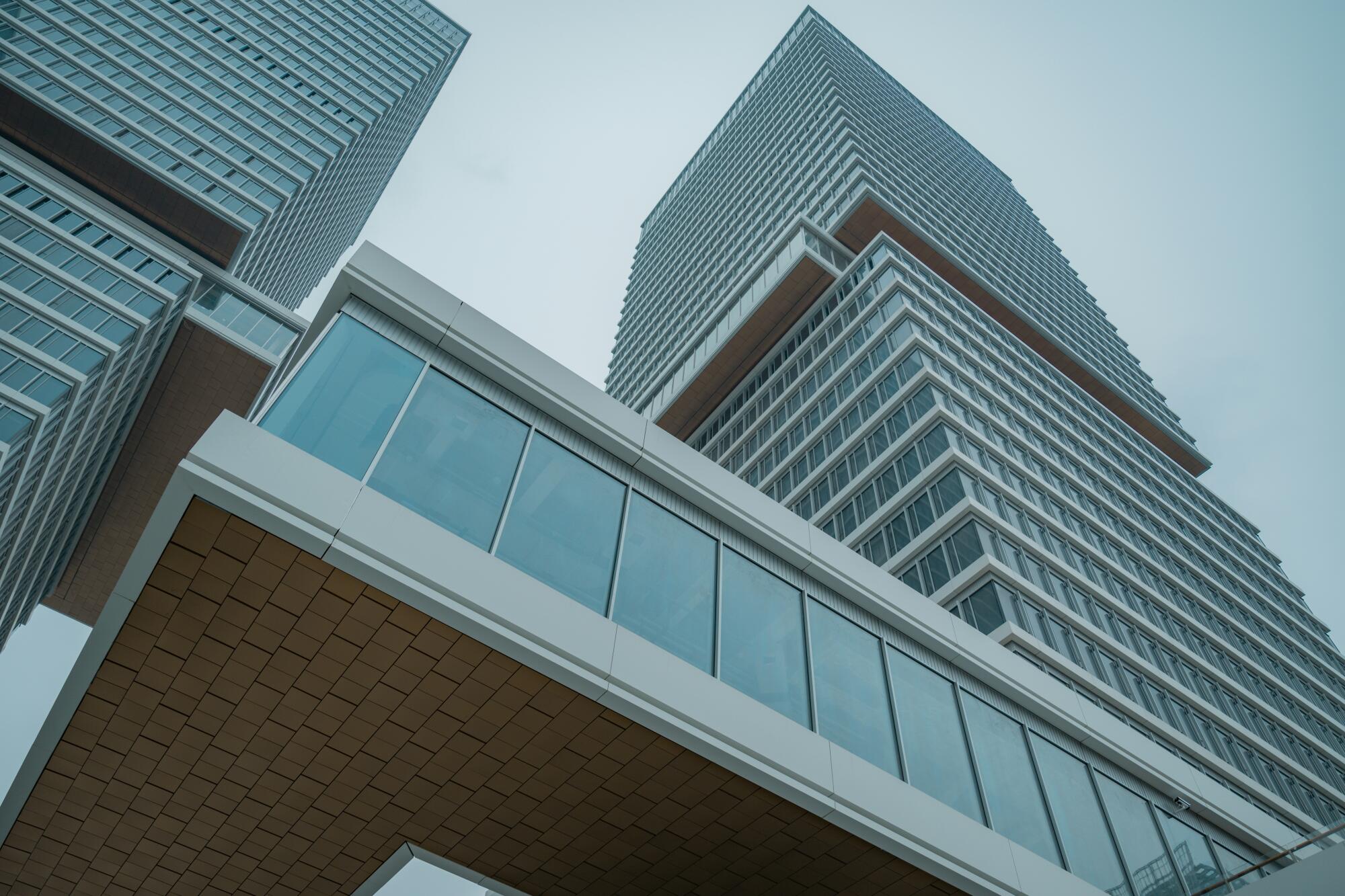 Security Window Film Charlotte